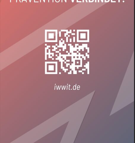 Rollup (90 x 200 cm) Nr.103