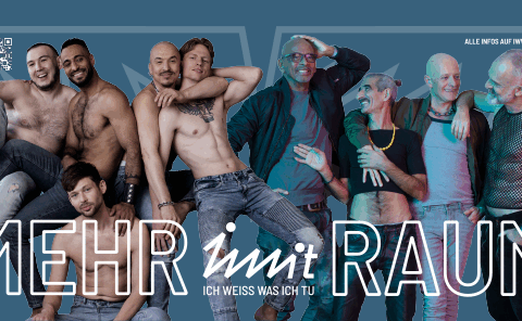 Mehr Raum (200 x 100 cm) Nr. 89